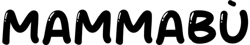 Mammabù